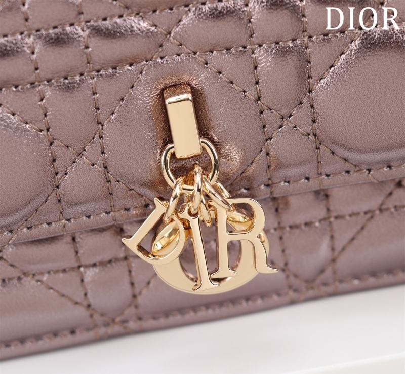 Dior Other Bags